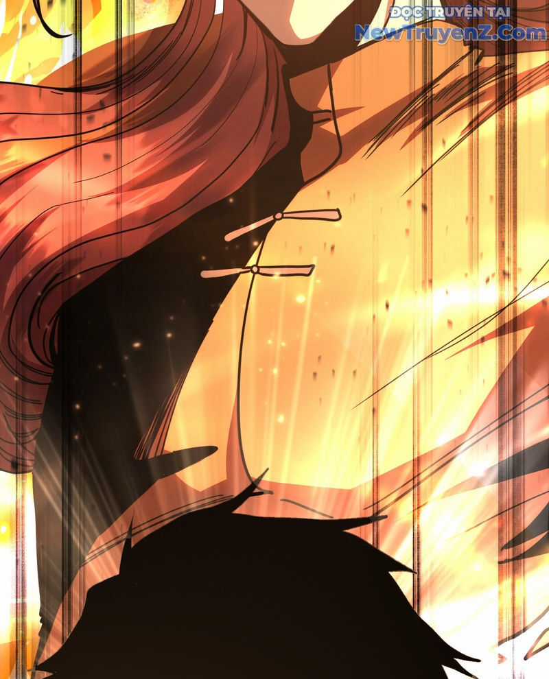 Cao Võ: Hạ Cánh Đến Một Vạn Năm Sau Chương 217 trang 34