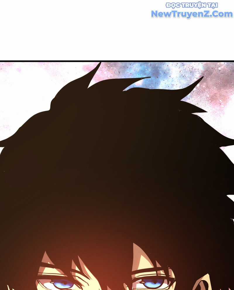 Cao Võ: Hạ Cánh Đến Một Vạn Năm Sau Chương 217 trang 36