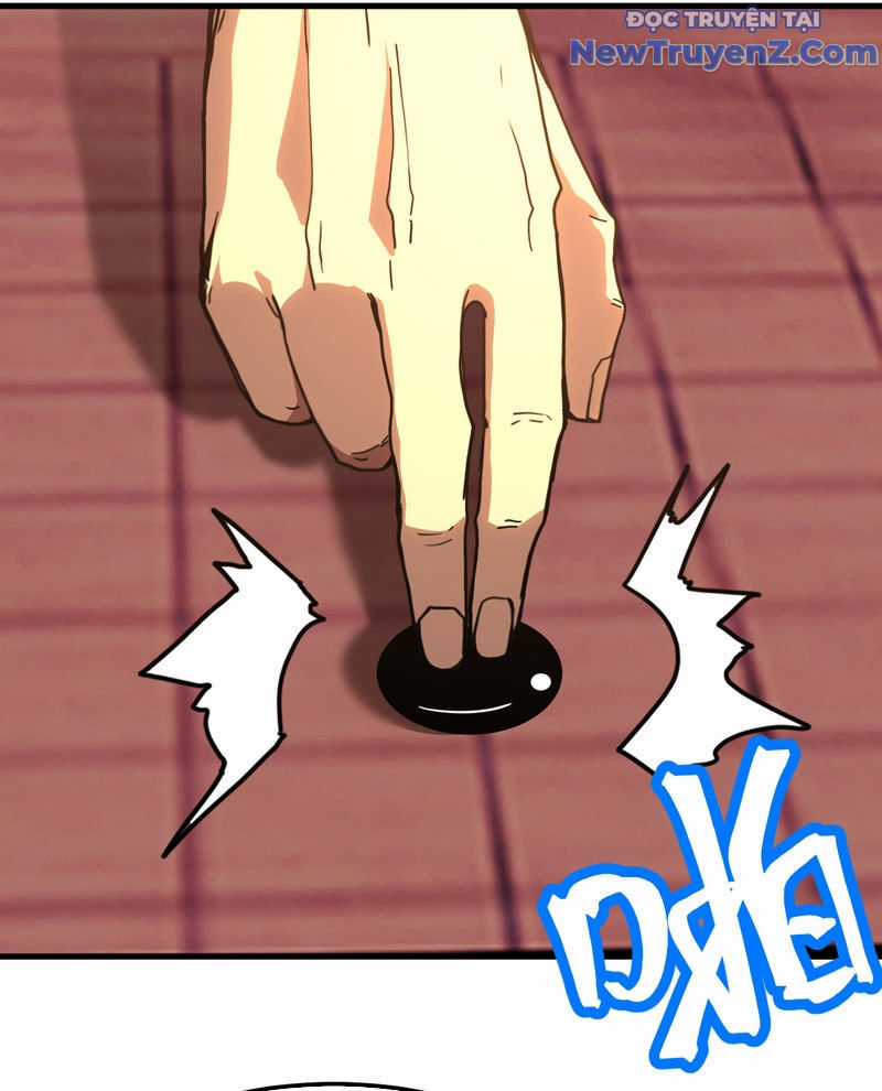 Cao Võ: Hạ Cánh Đến Một Vạn Năm Sau Chương 217 trang 43