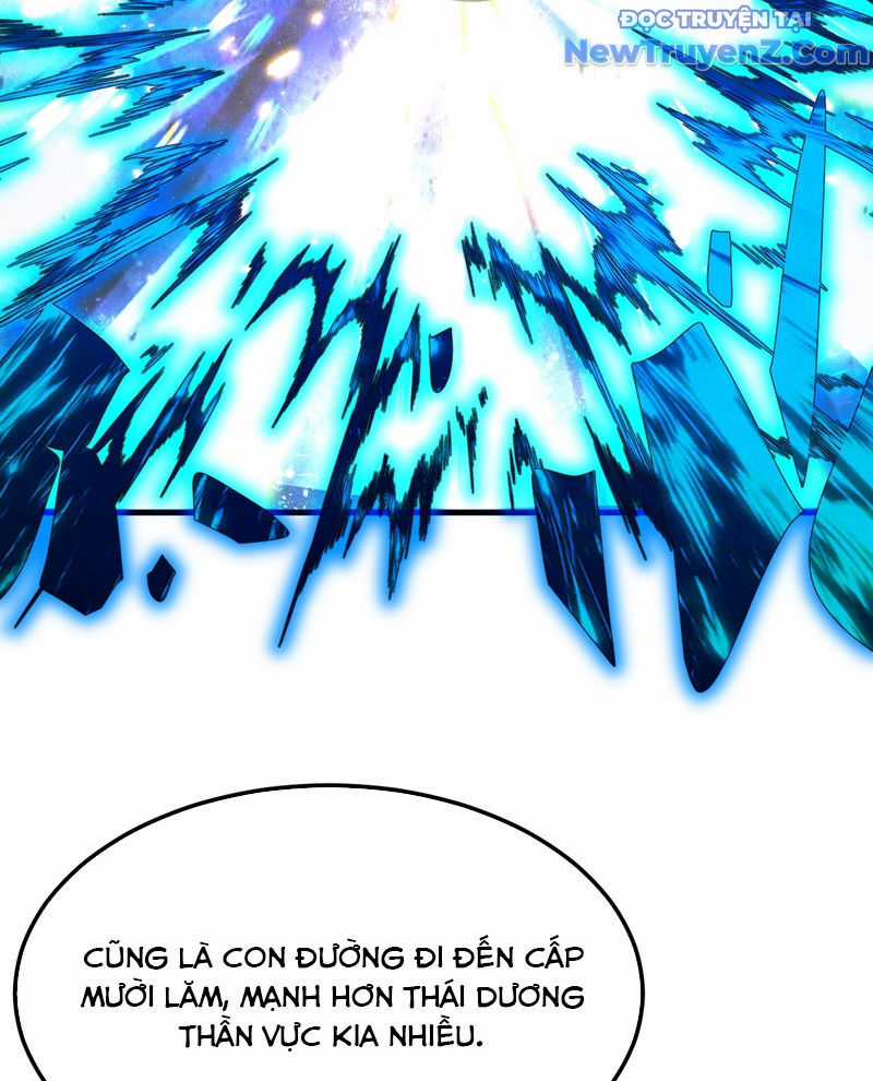 Cao Võ: Hạ Cánh Đến Một Vạn Năm Sau Chương 217 trang 46