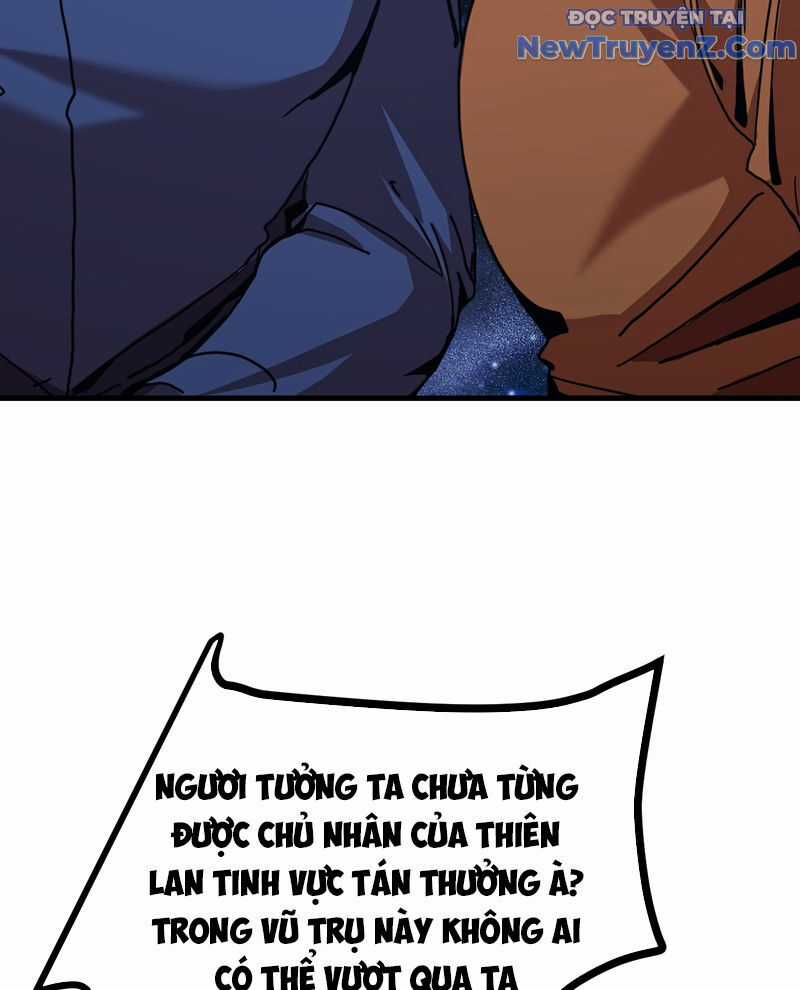 Cao Võ: Hạ Cánh Đến Một Vạn Năm Sau Chương 217 trang 50