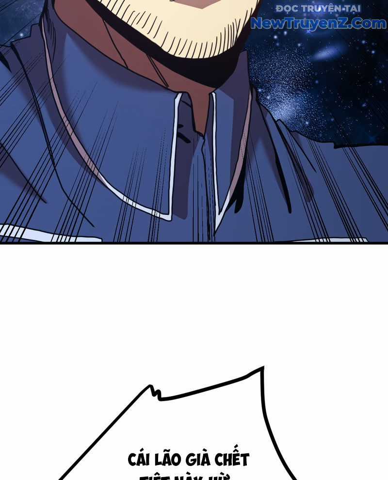 Cao Võ: Hạ Cánh Đến Một Vạn Năm Sau Chương 217 trang 52