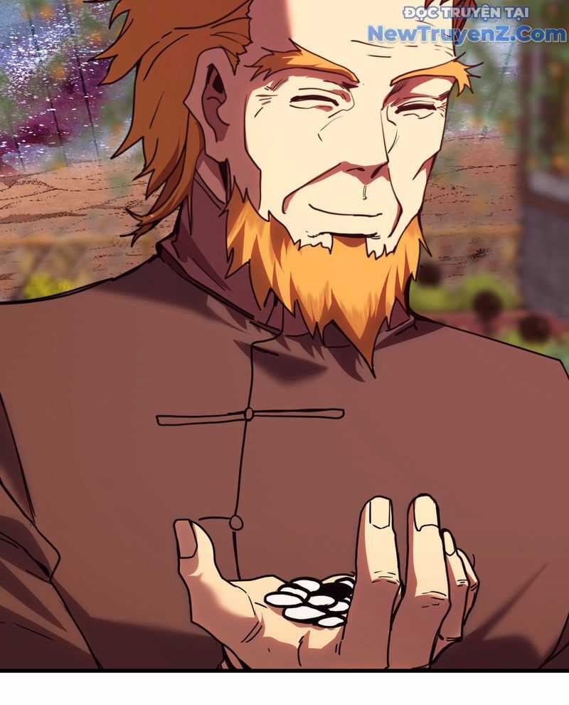 Cao Võ: Hạ Cánh Đến Một Vạn Năm Sau Chương 217 trang 6