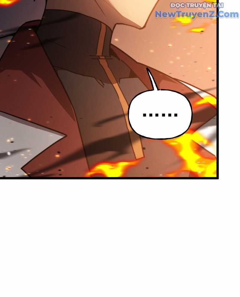 Cao Võ: Hạ Cánh Đến Một Vạn Năm Sau Chương 217 trang 60