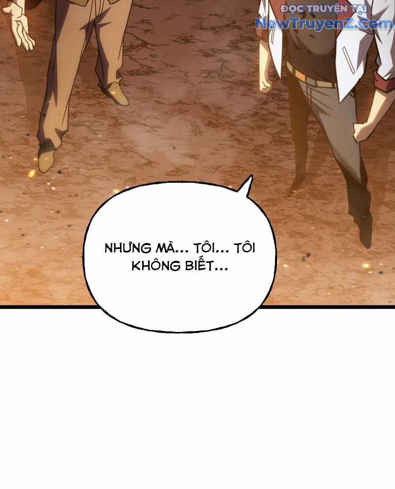 Cao Võ: Hạ Cánh Đến Một Vạn Năm Sau Chương 217 trang 62