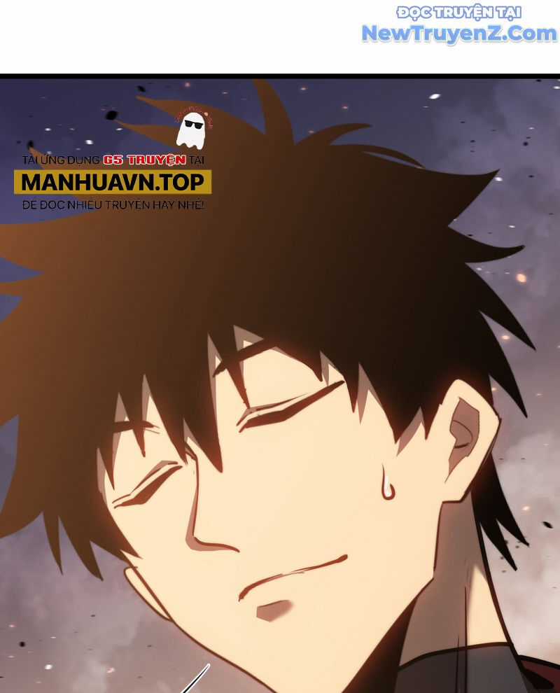 Cao Võ: Hạ Cánh Đến Một Vạn Năm Sau Chương 217 trang 63