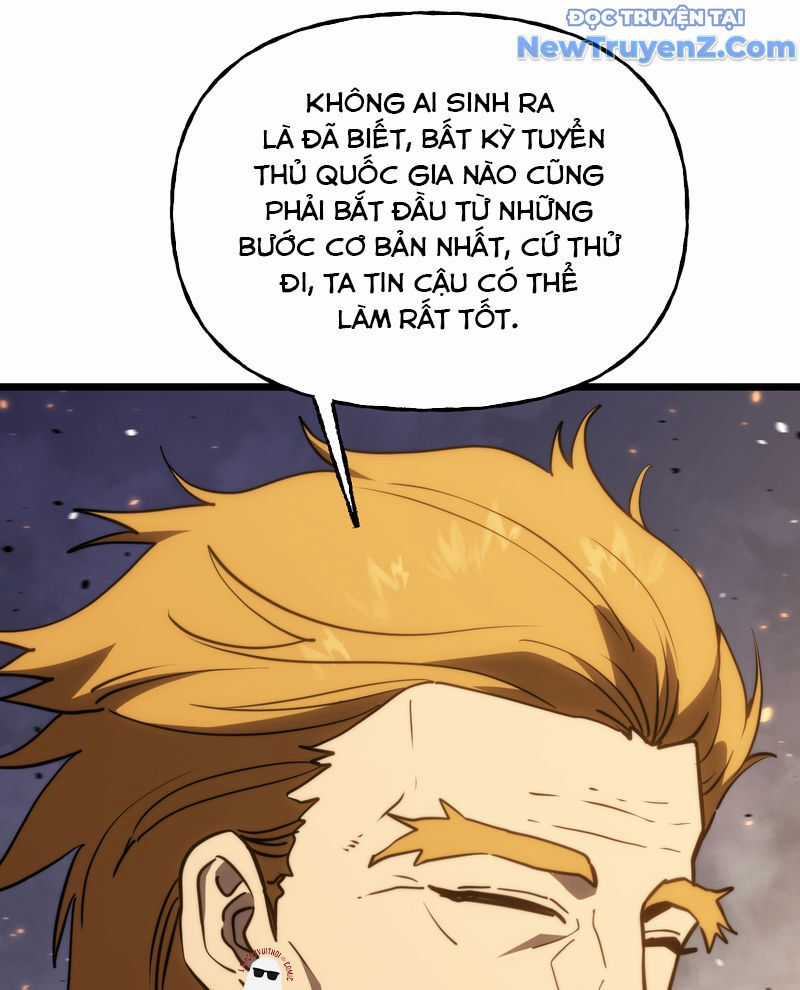 Cao Võ: Hạ Cánh Đến Một Vạn Năm Sau Chương 217 trang 65