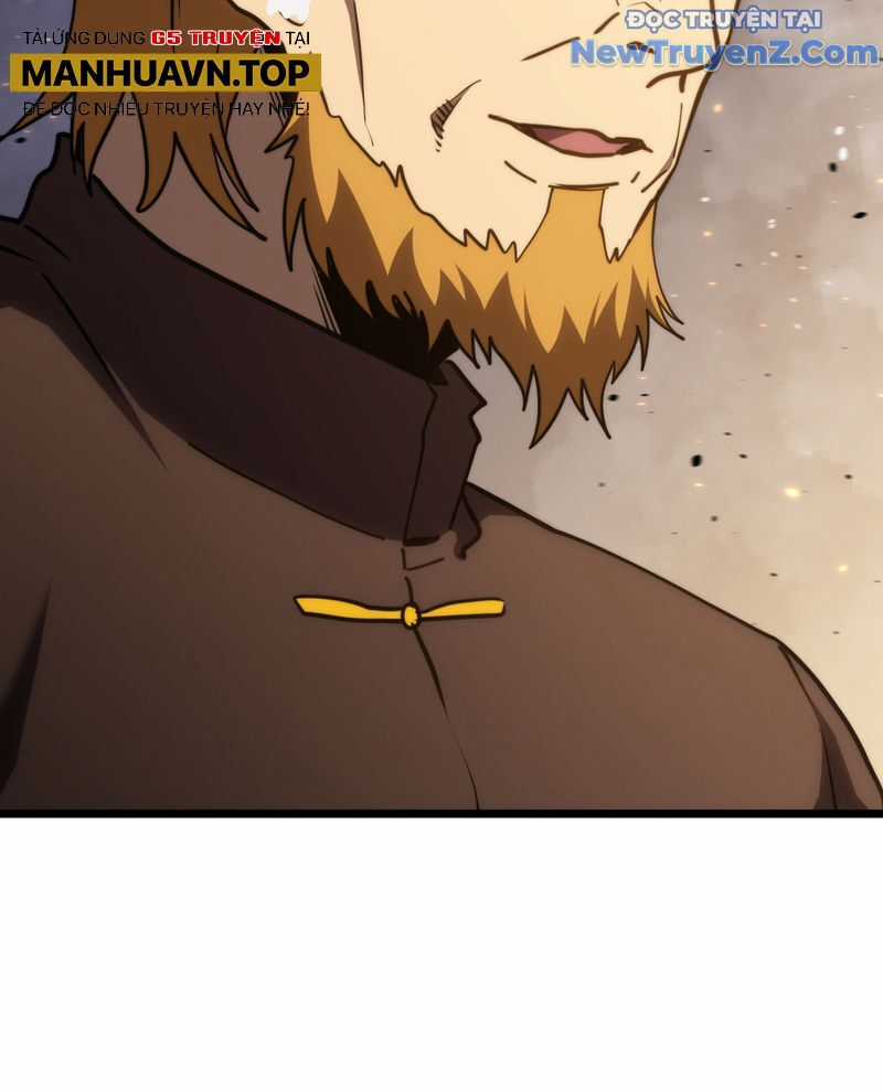 Cao Võ: Hạ Cánh Đến Một Vạn Năm Sau Chương 217 trang 66