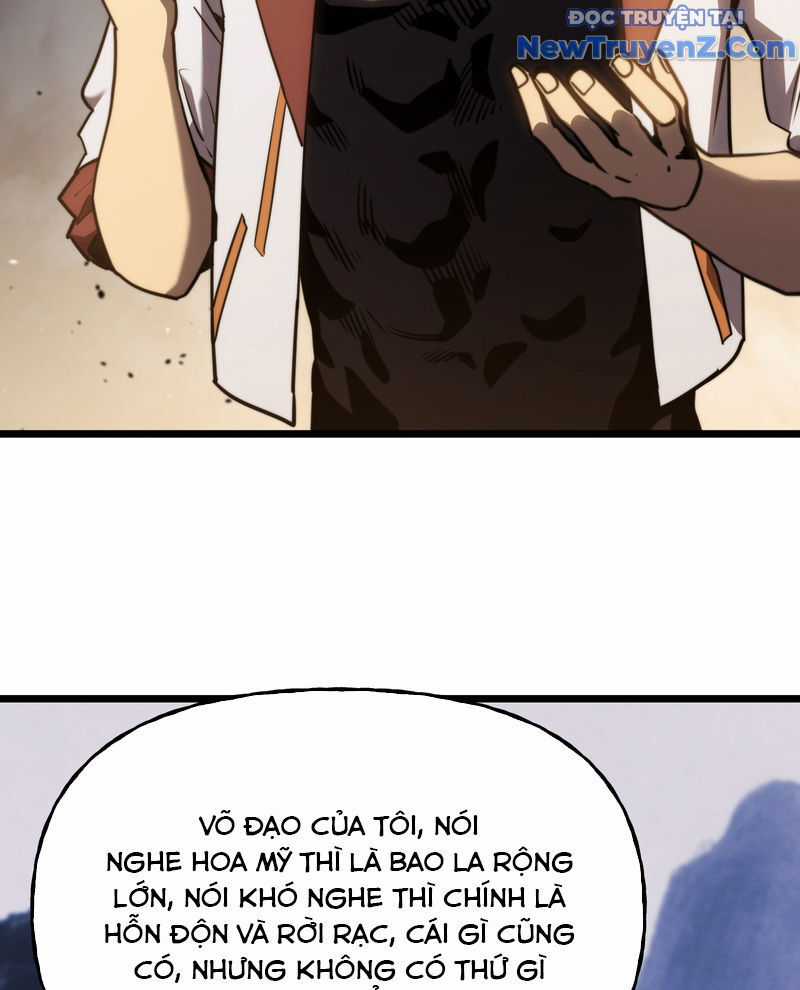 Cao Võ: Hạ Cánh Đến Một Vạn Năm Sau Chương 217 trang 68