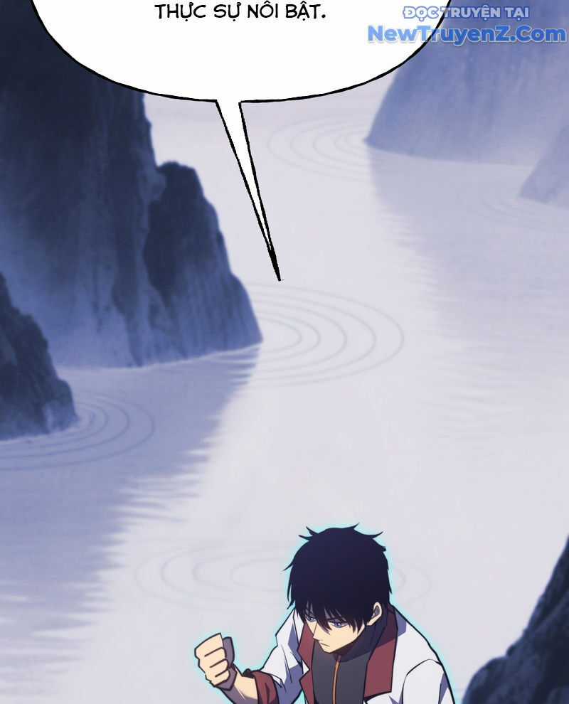 Cao Võ: Hạ Cánh Đến Một Vạn Năm Sau Chương 217 trang 69