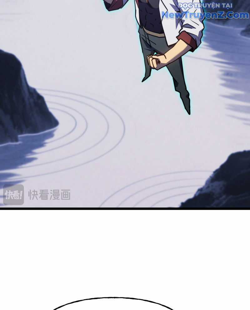 Cao Võ: Hạ Cánh Đến Một Vạn Năm Sau Chương 217 trang 70