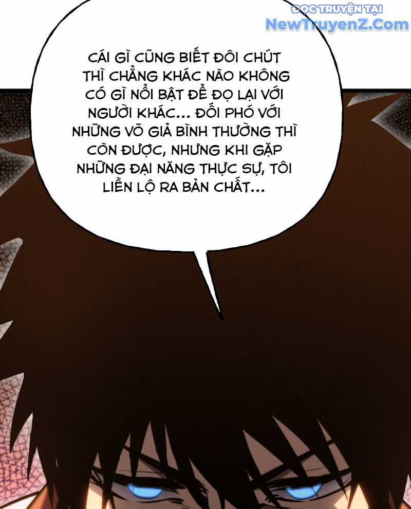 Cao Võ: Hạ Cánh Đến Một Vạn Năm Sau Chương 217 trang 71