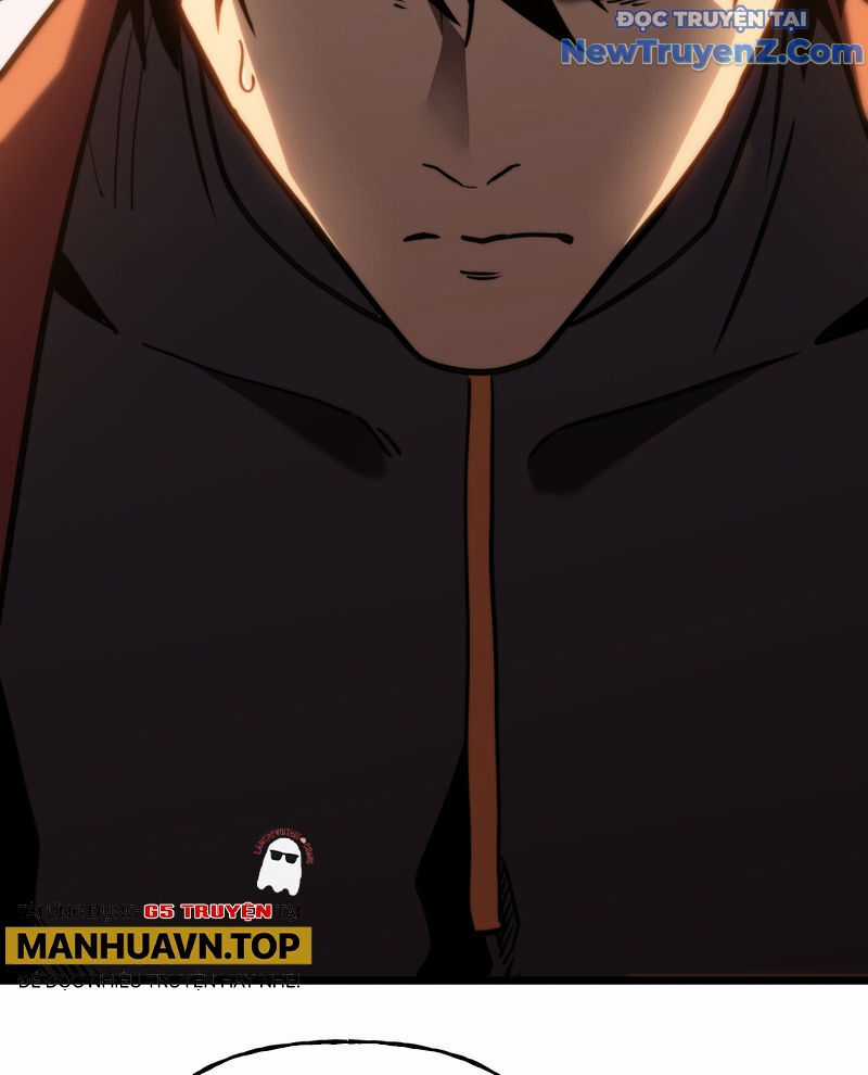 Cao Võ: Hạ Cánh Đến Một Vạn Năm Sau Chương 217 trang 72