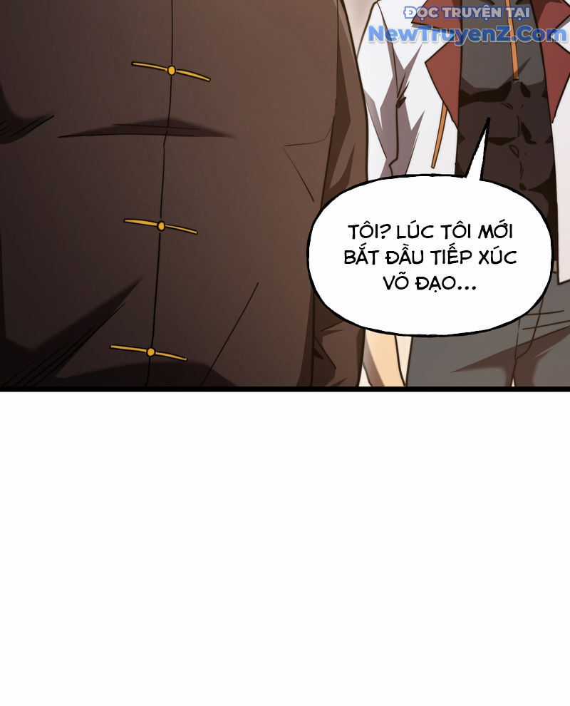 Cao Võ: Hạ Cánh Đến Một Vạn Năm Sau Chương 217 trang 74