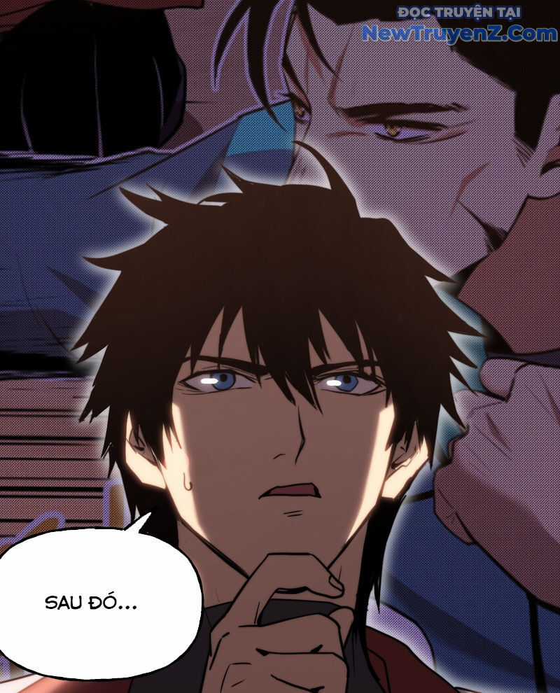 Cao Võ: Hạ Cánh Đến Một Vạn Năm Sau Chương 217 trang 76