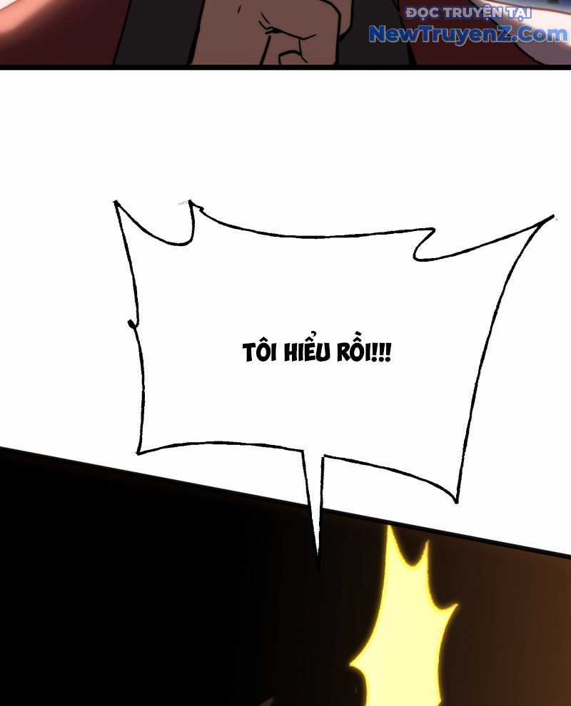 Cao Võ: Hạ Cánh Đến Một Vạn Năm Sau Chương 217 trang 77