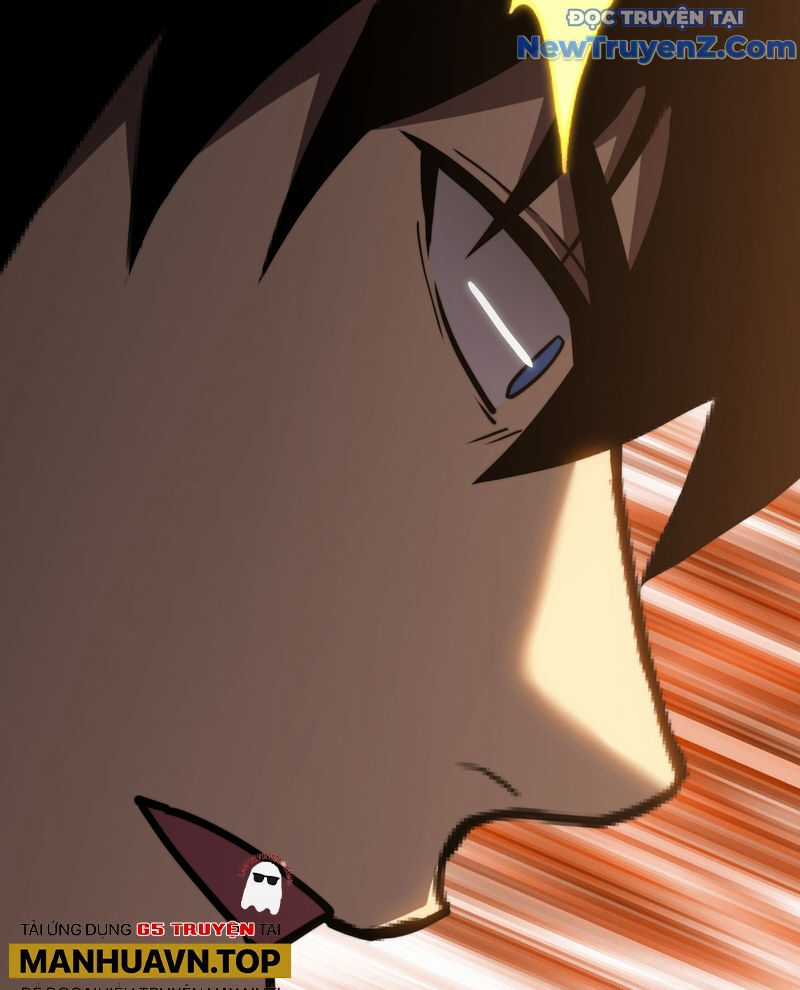 Cao Võ: Hạ Cánh Đến Một Vạn Năm Sau Chương 217 trang 78