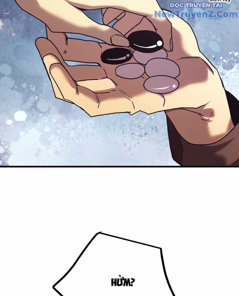 Cao Võ: Hạ Cánh Đến Một Vạn Năm Sau Chương 217 trang 8