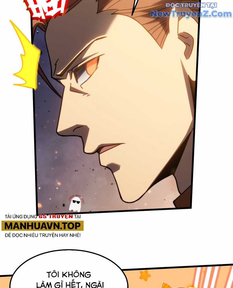 Cao Võ: Hạ Cánh Đến Một Vạn Năm Sau Chương 217 trang 85