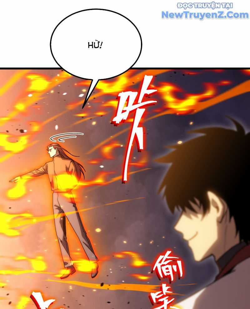 Cao Võ: Hạ Cánh Đến Một Vạn Năm Sau Chương 217 trang 87