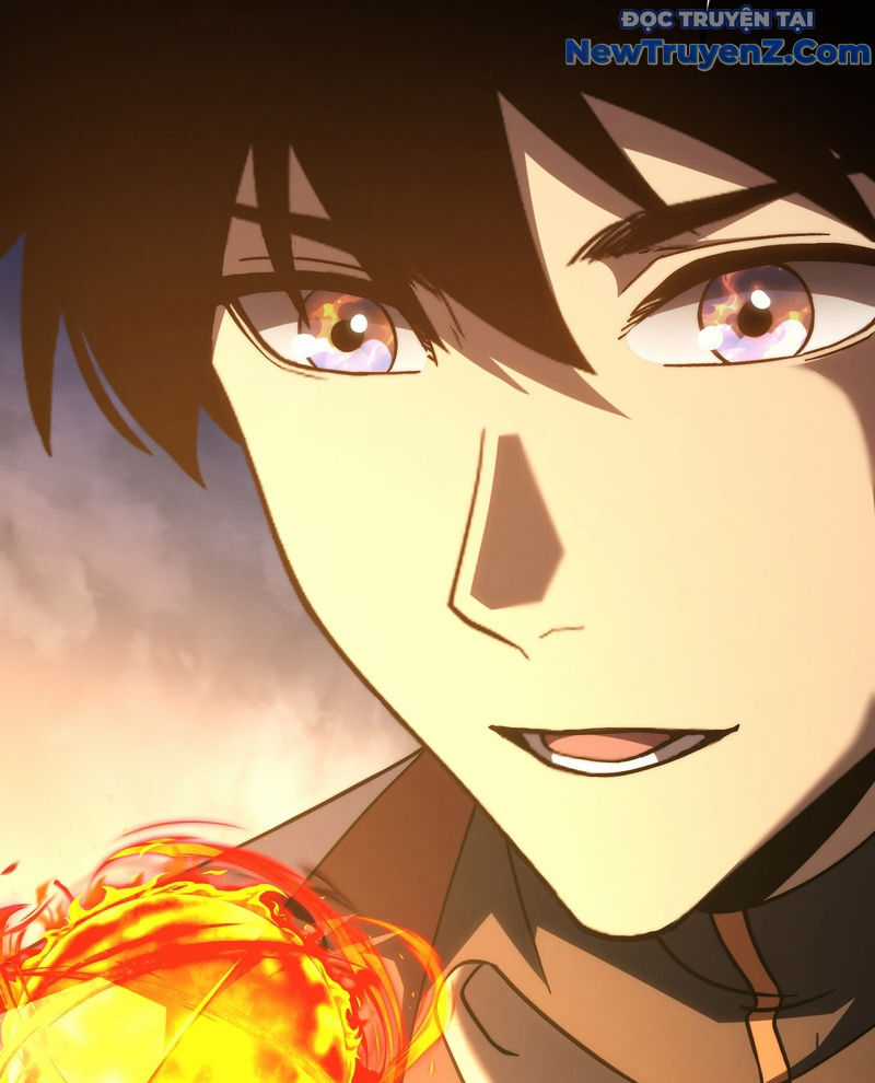 Cao Võ: Hạ Cánh Đến Một Vạn Năm Sau Chương 217 trang 89