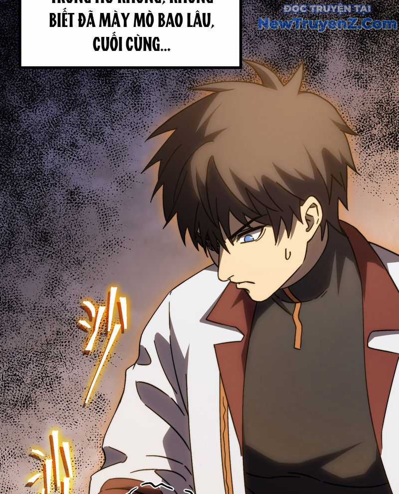 Cao Võ: Hạ Cánh Đến Một Vạn Năm Sau Chương 217 trang 92