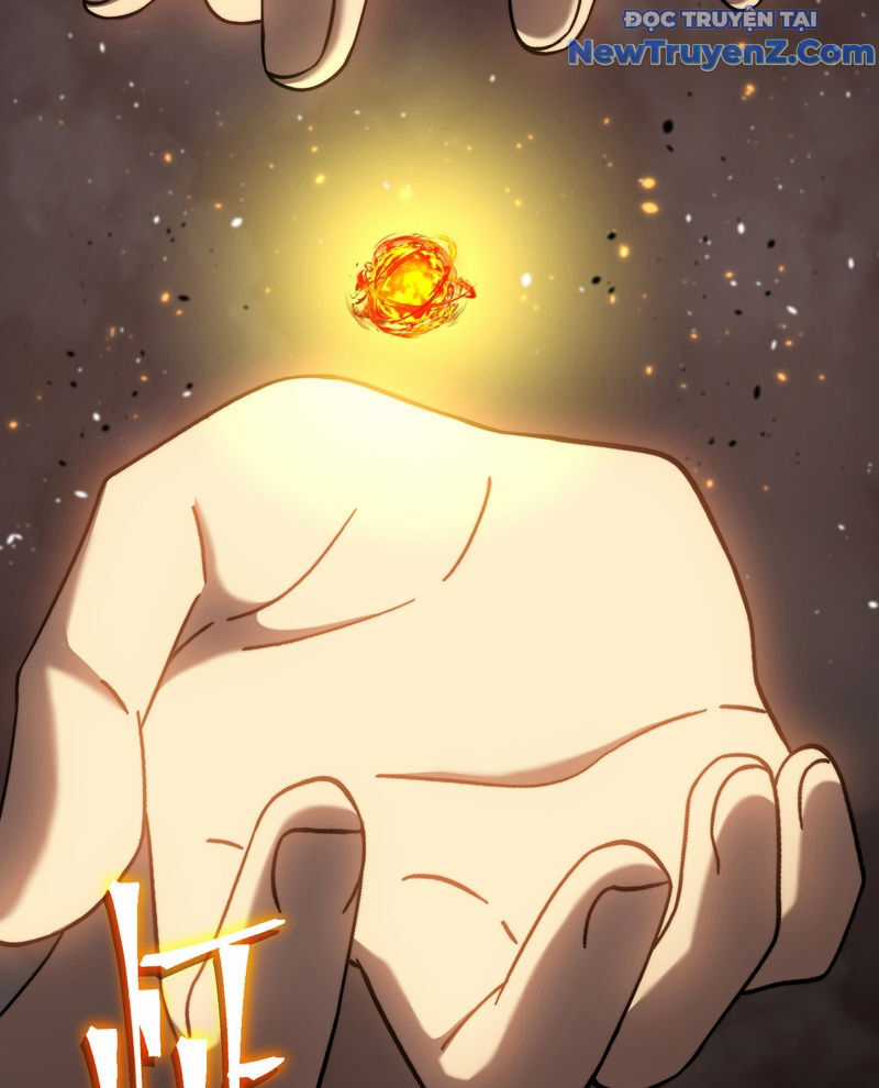 Cao Võ: Hạ Cánh Đến Một Vạn Năm Sau Chương 217 trang 94