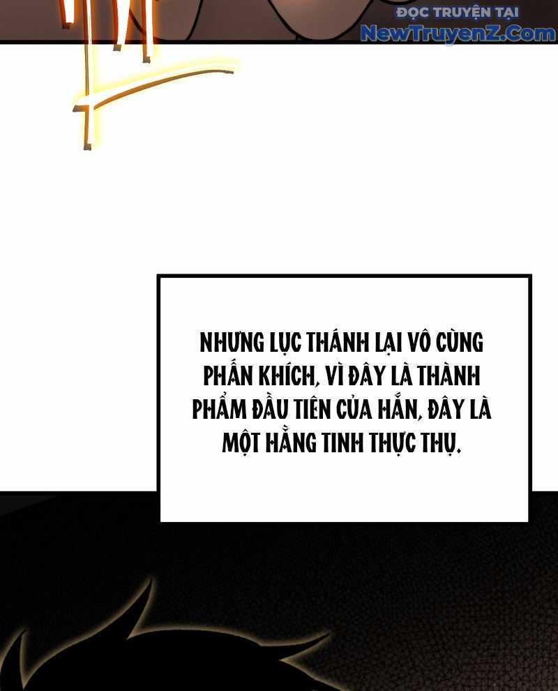 Cao Võ: Hạ Cánh Đến Một Vạn Năm Sau Chương 217 trang 95