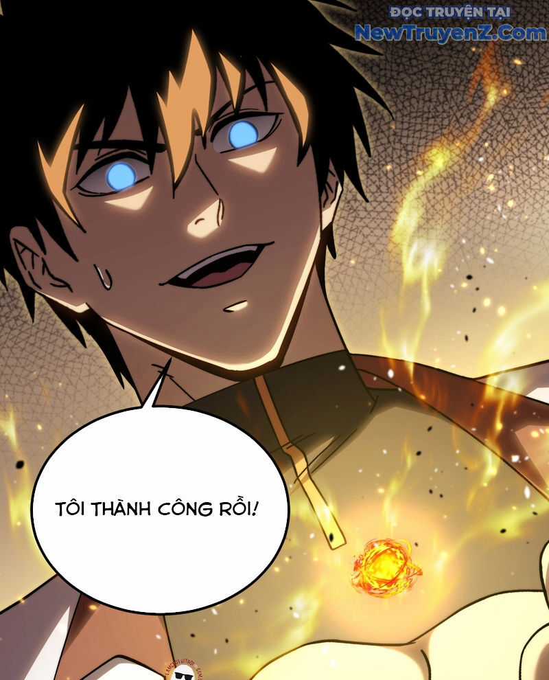 Cao Võ: Hạ Cánh Đến Một Vạn Năm Sau Chương 217 trang 96