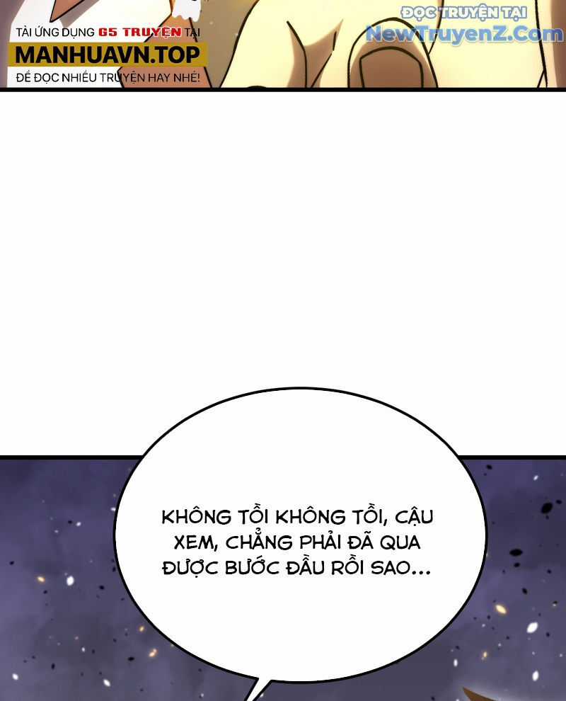 Cao Võ: Hạ Cánh Đến Một Vạn Năm Sau Chương 217 trang 97