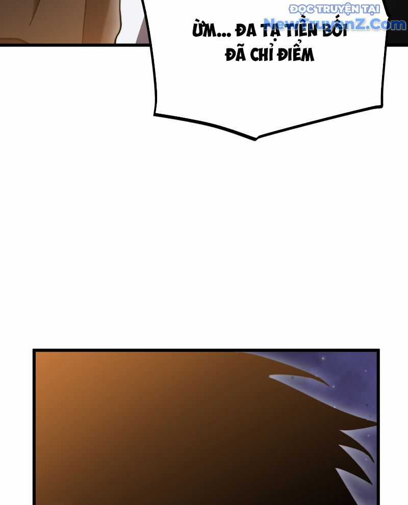 Cao Võ: Hạ Cánh Đến Một Vạn Năm Sau Chương 217 trang 99