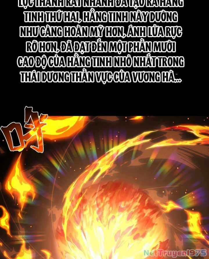 Cao Võ: Hạ Cánh Đến Một Vạn Năm Sau Chương 218 trang 10