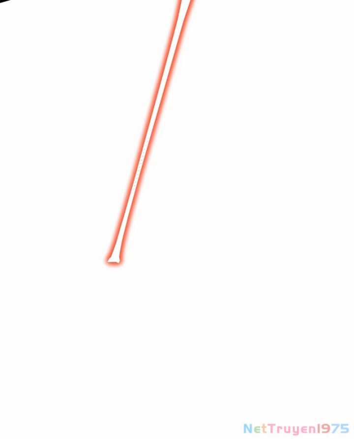 Cao Võ: Hạ Cánh Đến Một Vạn Năm Sau Chương 218 trang 100