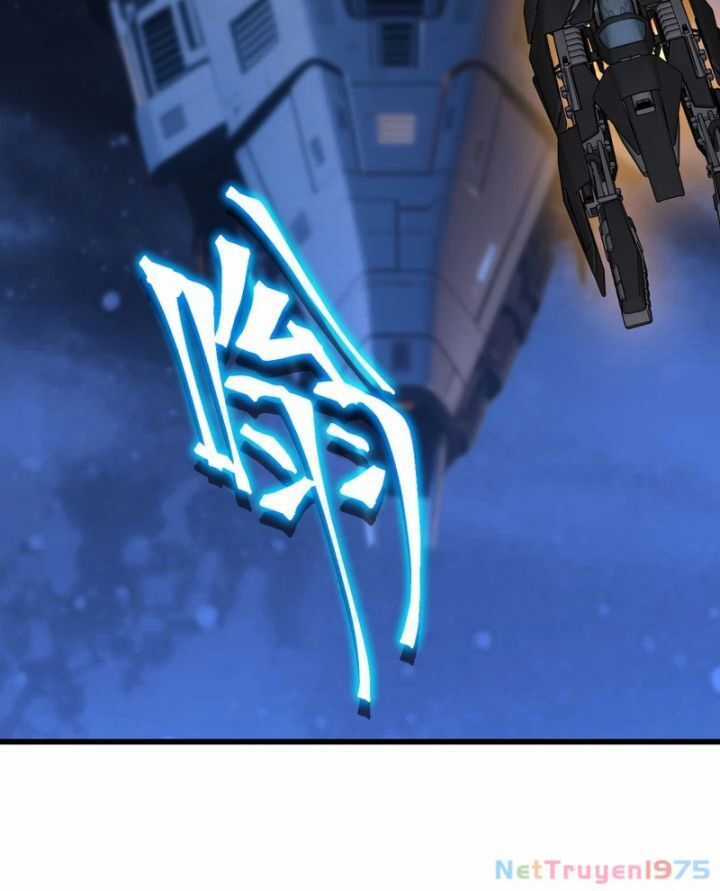 Cao Võ: Hạ Cánh Đến Một Vạn Năm Sau Chương 218 trang 102