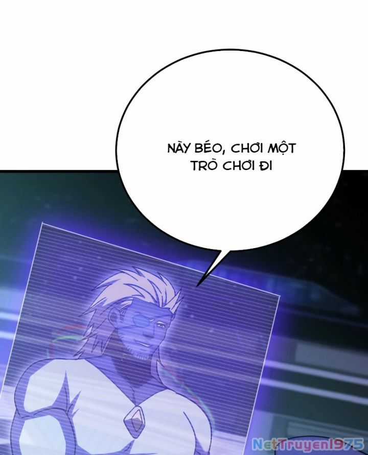 Cao Võ: Hạ Cánh Đến Một Vạn Năm Sau Chương 218 trang 103