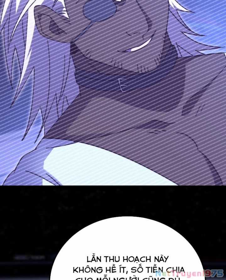 Cao Võ: Hạ Cánh Đến Một Vạn Năm Sau Chương 218 trang 106