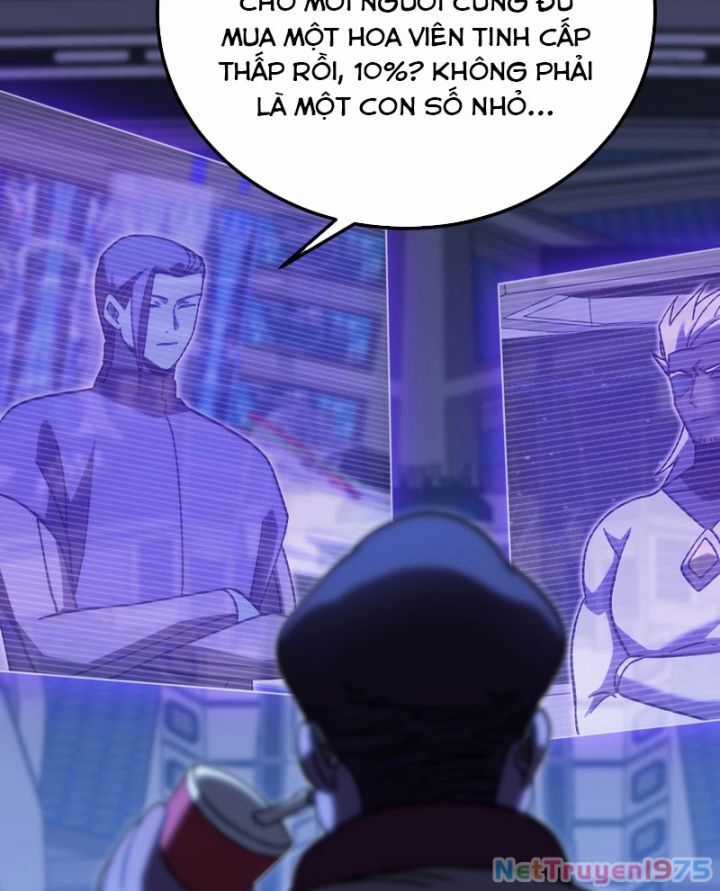 Cao Võ: Hạ Cánh Đến Một Vạn Năm Sau Chương 218 trang 107