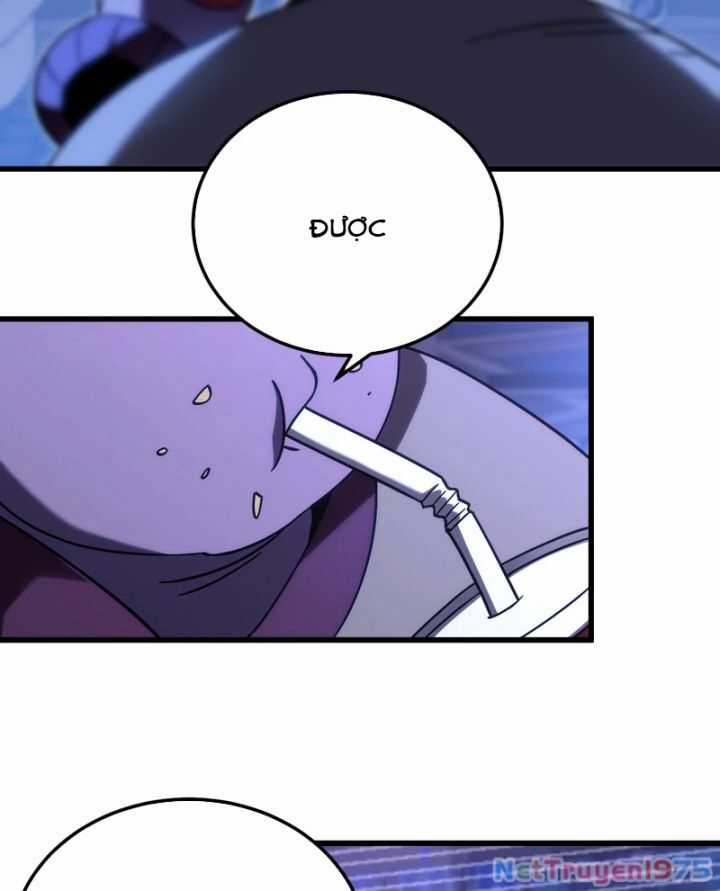 Cao Võ: Hạ Cánh Đến Một Vạn Năm Sau Chương 218 trang 108