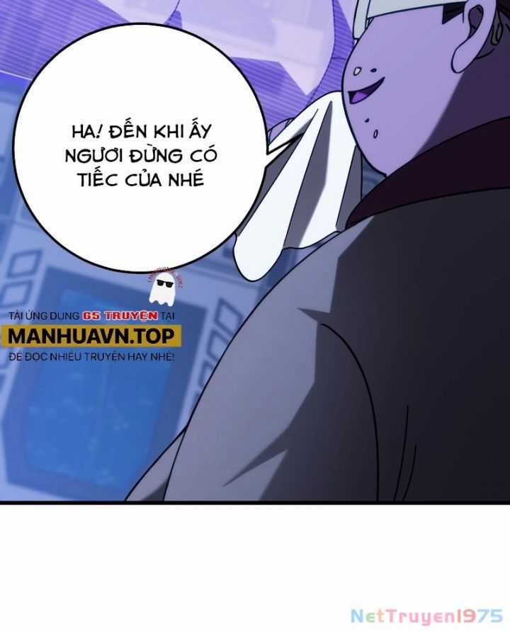 Cao Võ: Hạ Cánh Đến Một Vạn Năm Sau Chương 218 trang 111