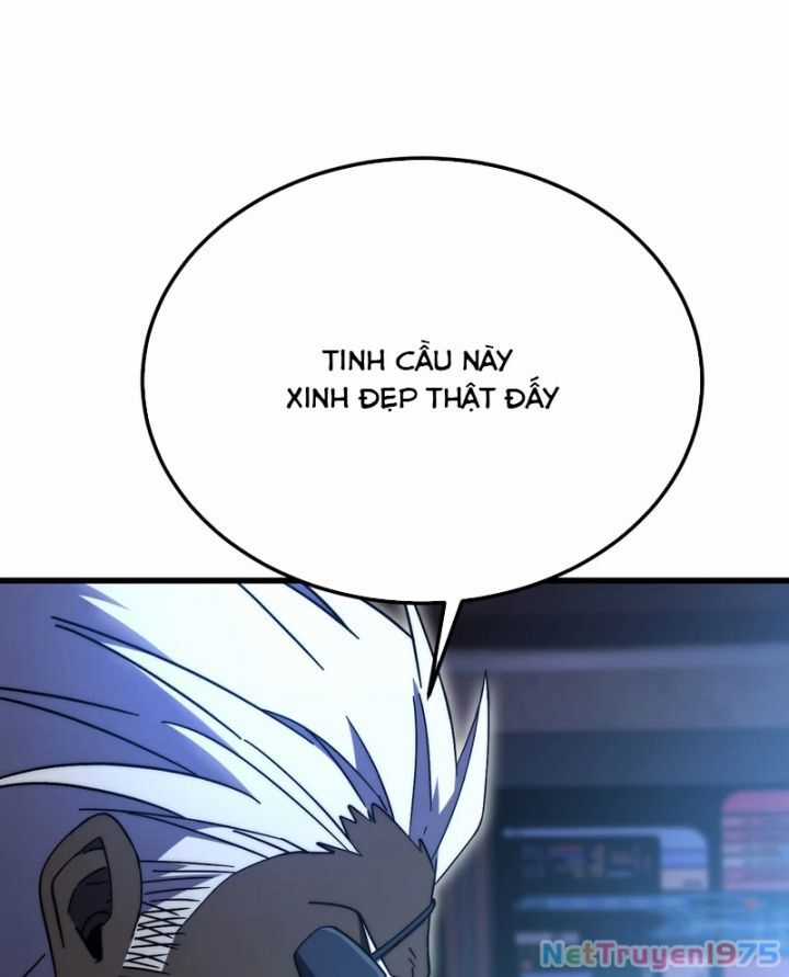 Cao Võ: Hạ Cánh Đến Một Vạn Năm Sau Chương 218 trang 112