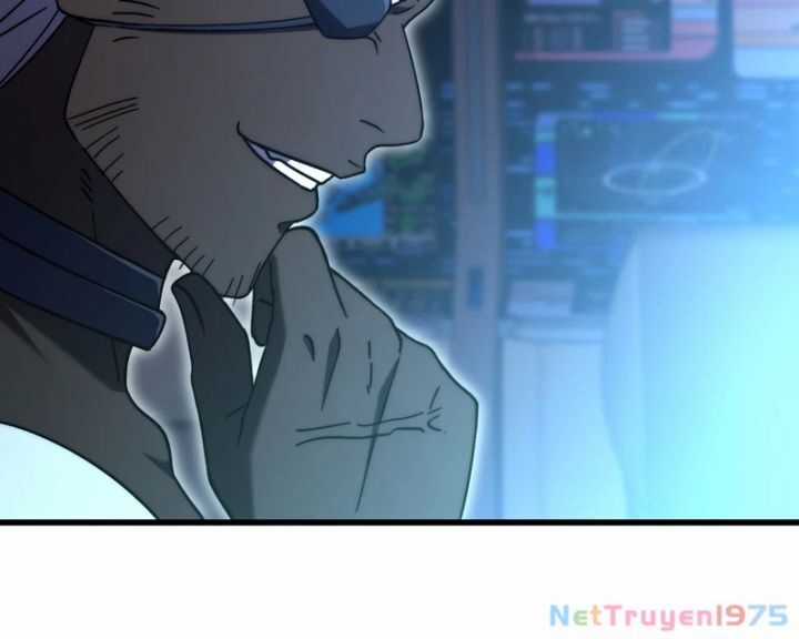 Cao Võ: Hạ Cánh Đến Một Vạn Năm Sau Chương 218 trang 113