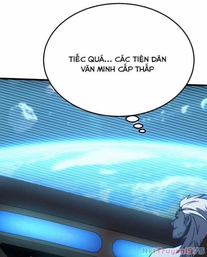 Cao Võ: Hạ Cánh Đến Một Vạn Năm Sau Chương 218 trang 114