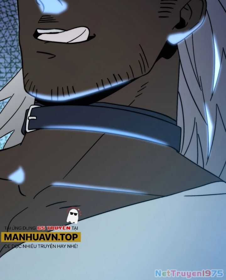 Cao Võ: Hạ Cánh Đến Một Vạn Năm Sau Chương 218 trang 117