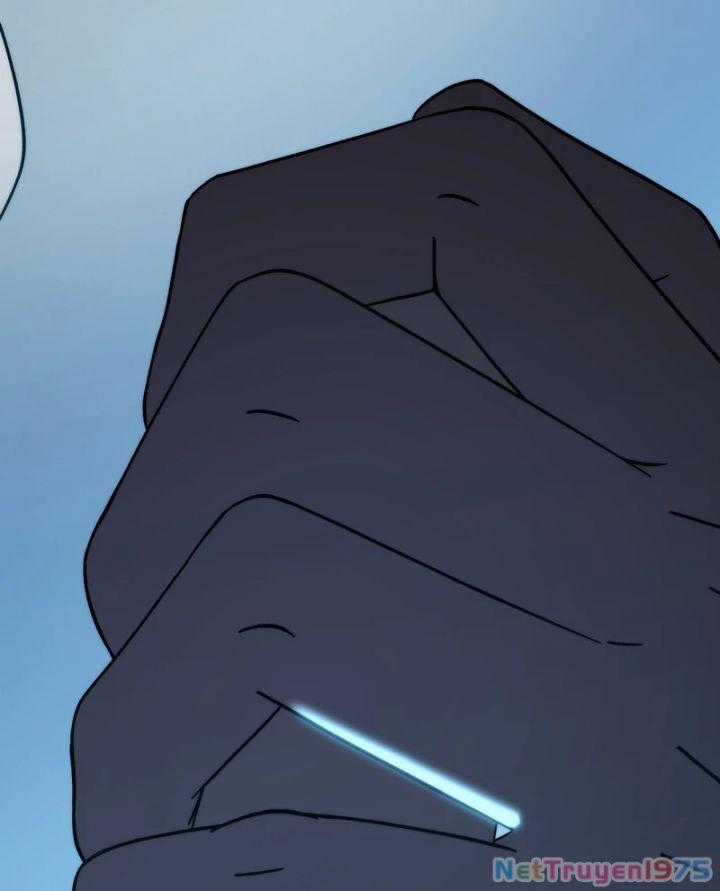 Cao Võ: Hạ Cánh Đến Một Vạn Năm Sau Chương 218 trang 118