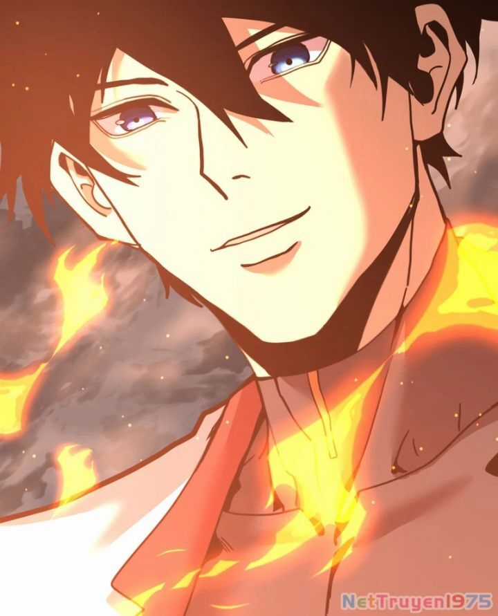 Cao Võ: Hạ Cánh Đến Một Vạn Năm Sau Chương 218 trang 13