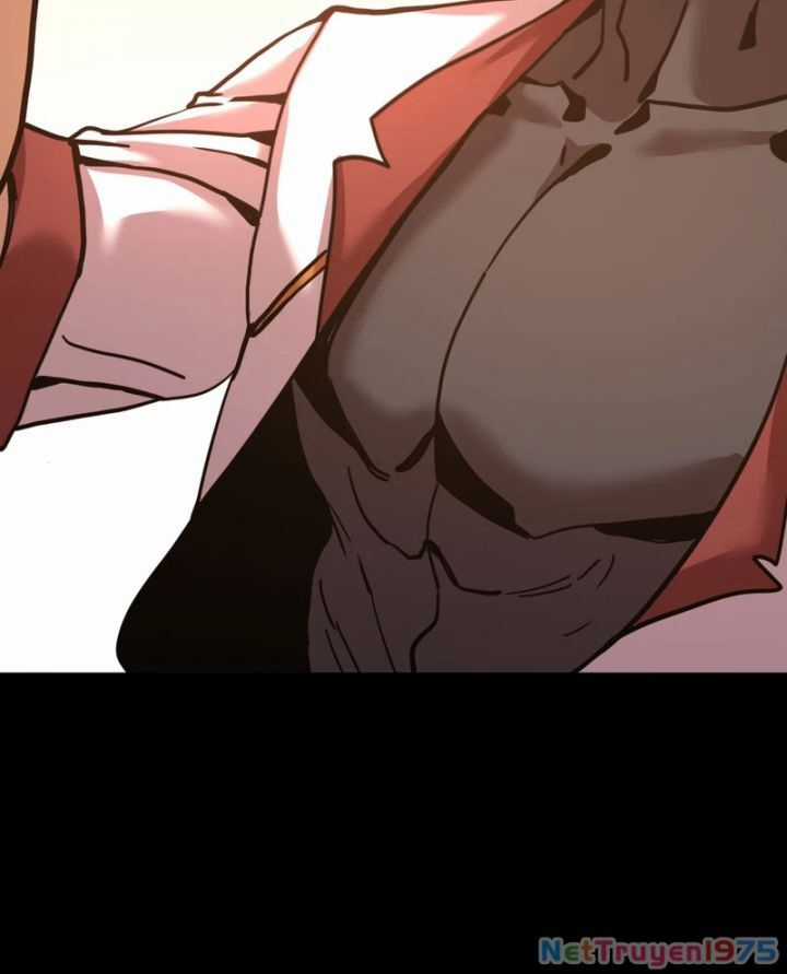 Cao Võ: Hạ Cánh Đến Một Vạn Năm Sau Chương 218 trang 21