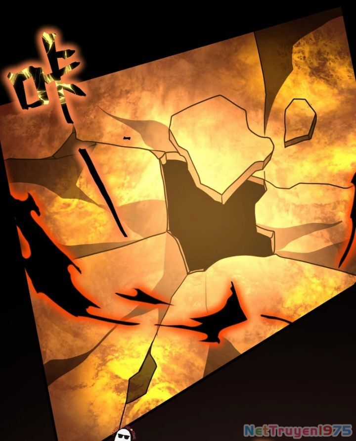 Cao Võ: Hạ Cánh Đến Một Vạn Năm Sau Chương 218 trang 23