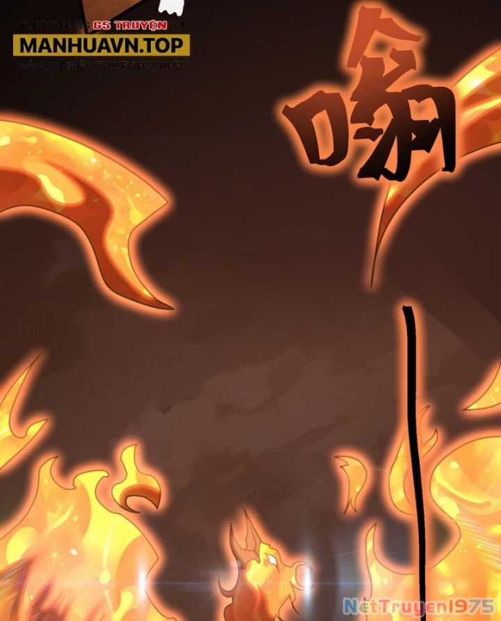 Cao Võ: Hạ Cánh Đến Một Vạn Năm Sau Chương 218 trang 24