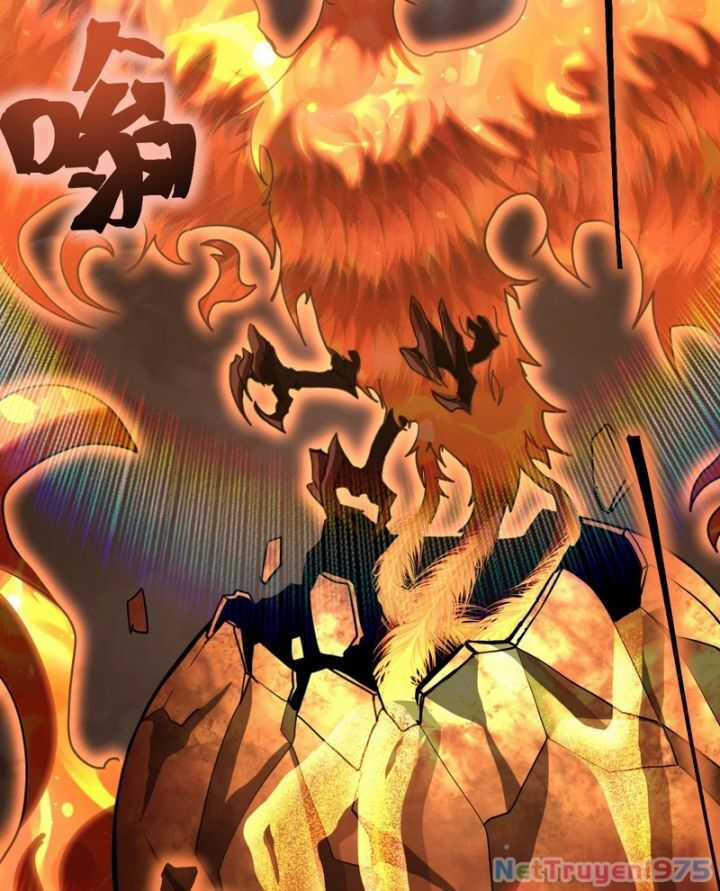 Cao Võ: Hạ Cánh Đến Một Vạn Năm Sau Chương 218 trang 25