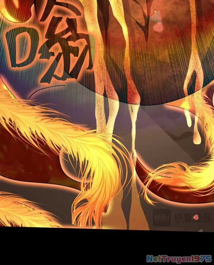 Cao Võ: Hạ Cánh Đến Một Vạn Năm Sau Chương 218 trang 26